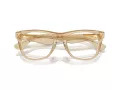 Burberry Gafas Graduadas BE 2409 4123_53