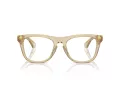 Burberry Gafas Graduadas BE 2409 4123_53