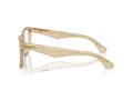 Burberry Gafas Graduadas BE 2409 4123_53