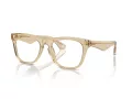 Burberry Gafas Graduadas BE 2409 4123_53