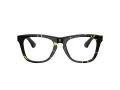 Burberry Gafas Graduadas BE 2409 4124_51