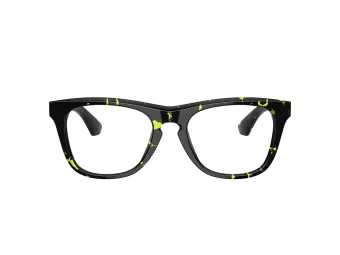 Burberry Gafas Graduadas BE 2409 4124_51