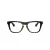 Burberry Gafas Graduadas BE 2409 4124_51