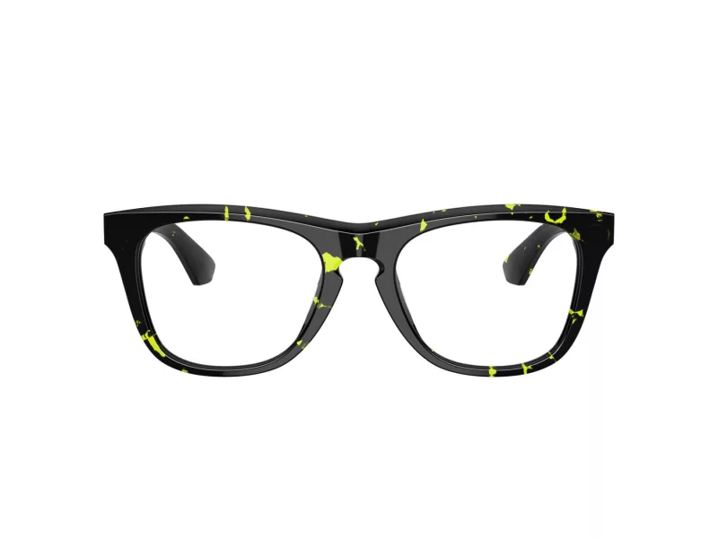 Burberry Gafas Graduadas BE 2409 4124_51