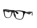 Burberry Gafas Graduadas BE 2409 4124_51