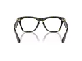 Burberry Gafas Graduadas BE 2409 4124_51