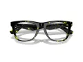 Burberry Gafas Graduadas BE 2409 4124_51