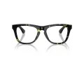 Burberry Gafas Graduadas BE 2409 4124_51