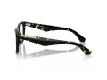 Burberry Gafas Graduadas BE 2409 4124_51