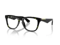 Burberry Gafas Graduadas BE 2409 4124_51