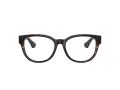 Burberry Gafas Graduadas BE 2410 3002_53