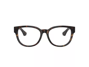 Burberry Gafas Graduadas BE 2410 3002_53