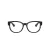 Burberry Gafas Graduadas BE 2410 3002_53