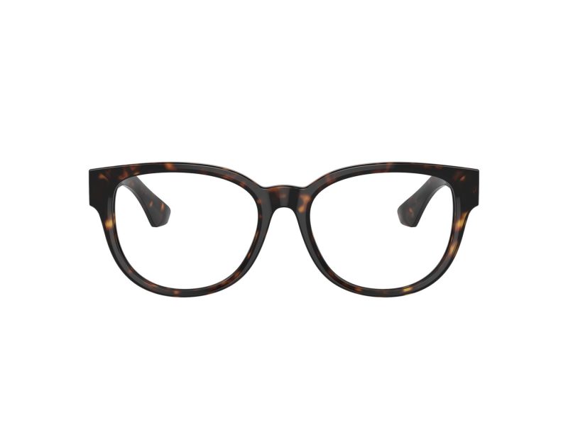 Burberry Gafas Graduadas BE 2410 3002