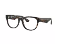 Burberry Gafas Graduadas BE 2410 3002_53