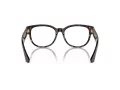Burberry Gafas Graduadas BE 2410 3002_53