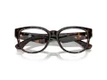 Burberry Gafas Graduadas BE 2410 3002_53