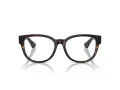 Burberry Gafas Graduadas BE 2410 3002_53