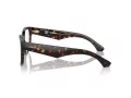 Burberry Gafas Graduadas BE 2410 3002_53