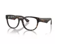Burberry Gafas Graduadas BE 2410 3002_53
