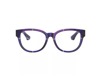Burberry Gafas Graduadas BE 2410 4113_51