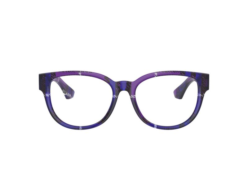 Burberry Gafas Graduadas BE 2410 4113