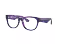 Burberry Gafas Graduadas BE 2410 4113_51