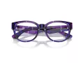 Burberry Gafas Graduadas BE 2410 4113_51