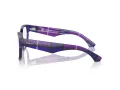 Burberry Gafas Graduadas BE 2410 4113_51