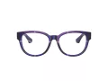 Burberry Gafas Graduadas BE 2410 4113_53
