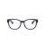 Burberry Gafas Graduadas BE 2410 4113_53