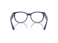 Burberry Gafas Graduadas BE 2410 4113_53