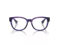 Burberry Gafas Graduadas BE 2410 4113_53
