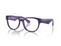 Burberry Gafas Graduadas BE 2410 4113_53