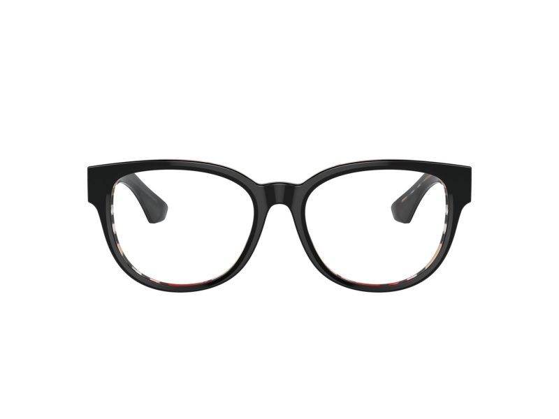 Burberry Gafas Graduadas BE 2410 4121
