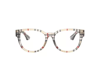 Burberry Gafas Graduadas BE 2410 4122