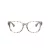 Burberry Gafas Graduadas BE 2410 4122