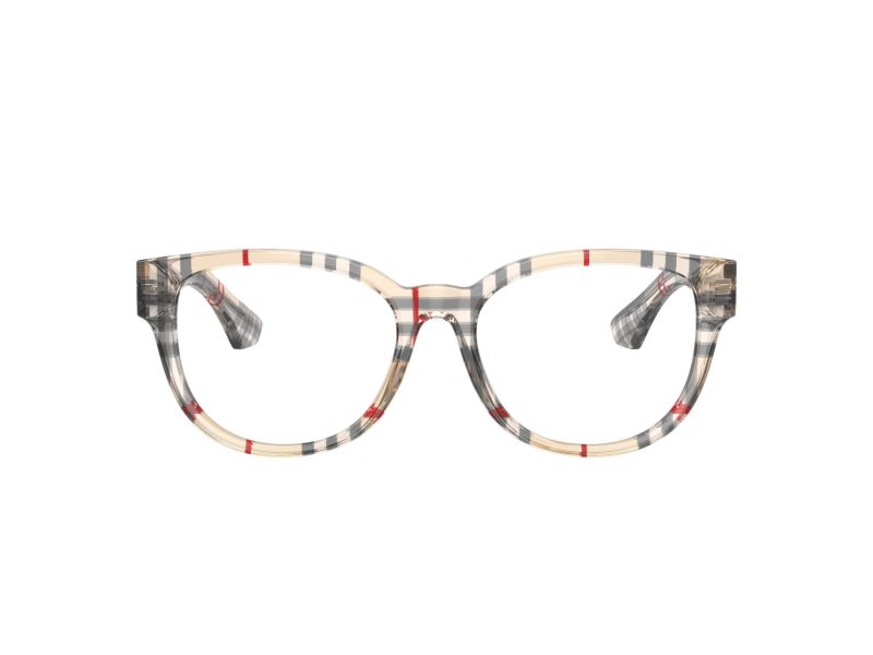 Burberry Gafas Graduadas BE 2410 4122