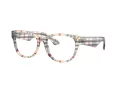 Burberry Gafas Graduadas BE 2410 4122