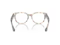 Burberry Gafas Graduadas BE 2410 4122