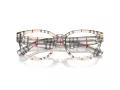 Burberry Gafas Graduadas BE 2410 4122