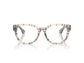 Burberry Gafas Graduadas BE 2410 4122