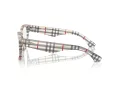 Burberry Gafas Graduadas BE 2410 4122