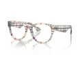 Burberry Gafas Graduadas BE 2410 4122