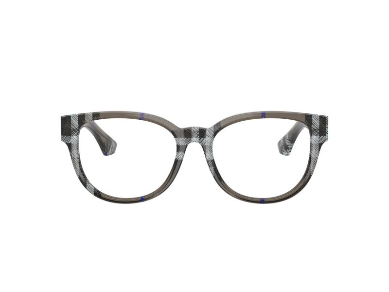 Burberry Gafas Graduadas BE 2410 4147