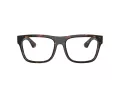 Burberry Gafas Graduadas BE 2411 3002_55