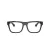 Burberry Gafas Graduadas BE 2411 3002_55