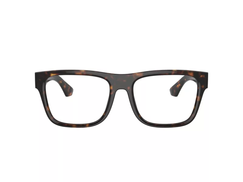 Burberry Gafas Graduadas BE 2411 3002_55
