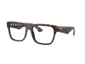 Burberry Gafas Graduadas BE 2411 3002_55