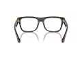 Burberry Gafas Graduadas BE 2411 3002_55